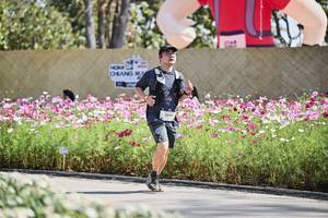 BIB: 
                            <button type="button" onclick="openModal(27796705)" class="btn btn-primary btn-sm float-right btn-popup" data-toggle="modal" data-target=".modal-high-quality">
                        <i class="fas fa-shopping-cart"></i> Add to Cart
                    </button>
                                            <button type="button" onclick="isThisMe(27796705, true)" class="btn btn-success btn-sm float-right btn-popup btn-isme hidden" data-toggle="tooltip" data-placement="bottom" title="นี่คือรูปของคุณใช่ไหม คลิกที่นี่เพื่อเอาเข้าอัลบั้ม">
                        <i class="fas fa-plus"></i> Add to album
                    </button>
                    <button type="button" onclick="isThisMe(27796705, false)" class="btn btn-warning btn-sm float-right btn-popup btn-isnotme hidden">
                        <i class="fas fa-ban"></i> Remove from album
                    </button>